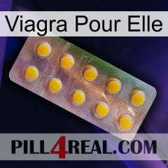 Viagra For Her new11